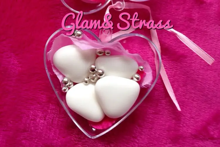 Glam & Strass — photo 1