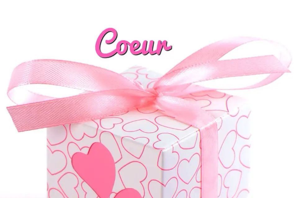 Glam & Strass — photo 5