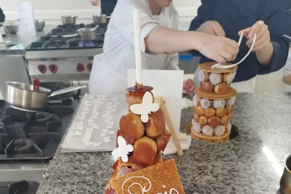 La Patoche Péi — photo 5