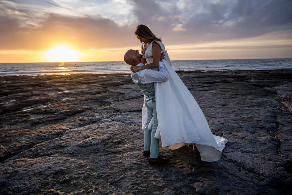 Bruno Laciak — photo 4