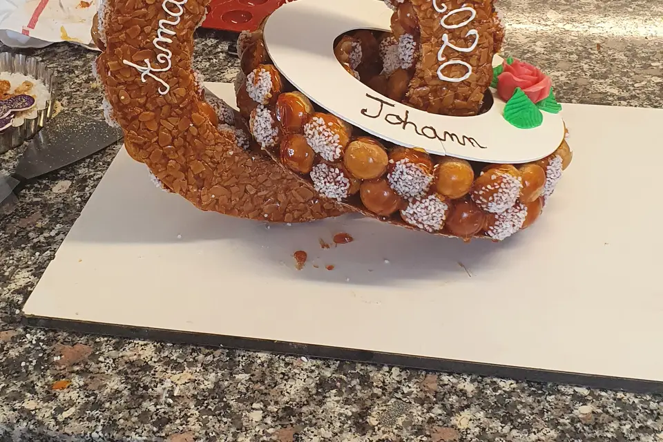 La Patoche Péi — photo 4