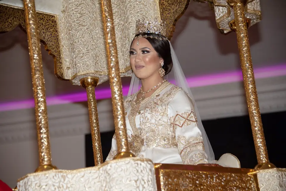 Dar Tazi Habiba — photo 5