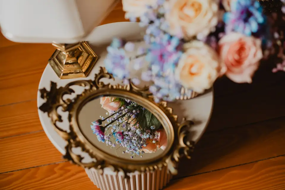 Eventalent — photo 5