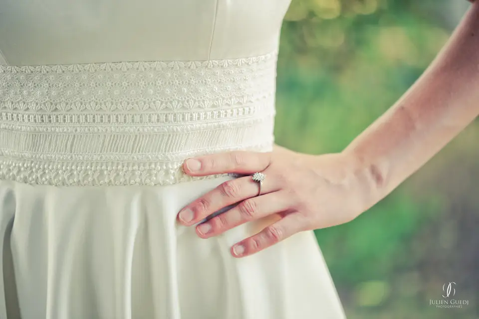 Jeux de Fils — photo 2