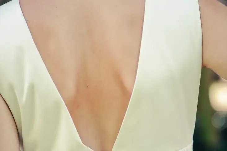 Jeux de Fils — photo 3