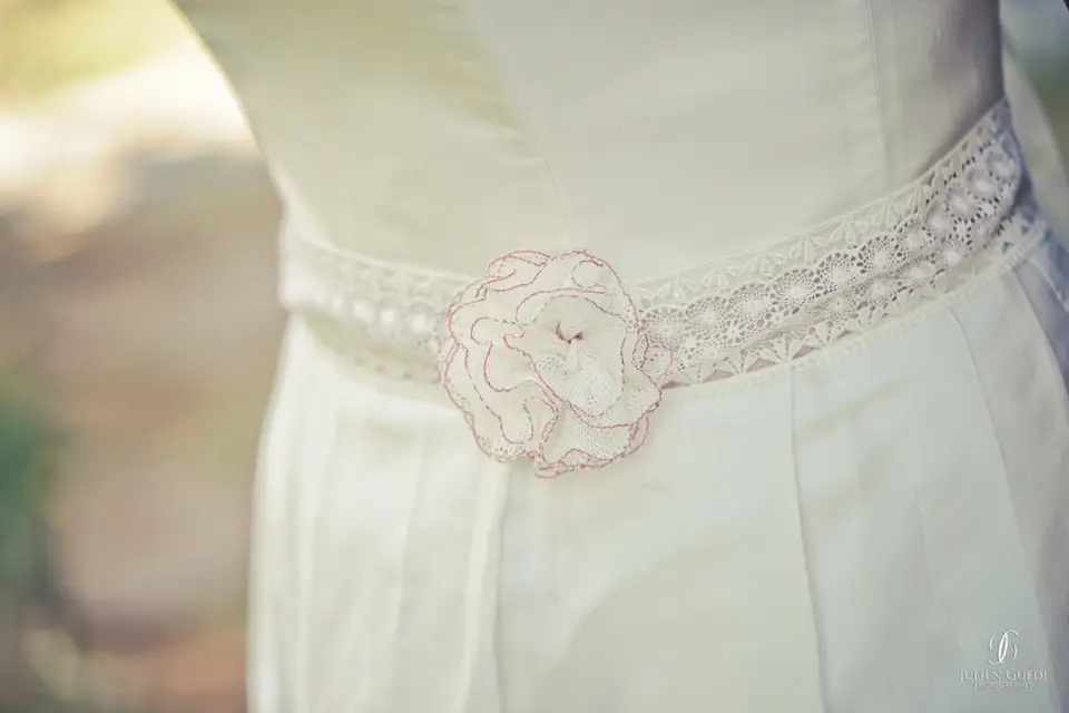 Jeux de Fils — photo 7