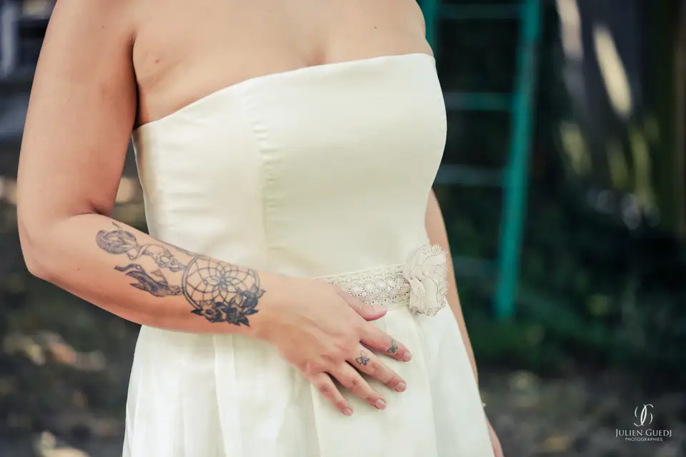 Jeux de Fils — photo 6