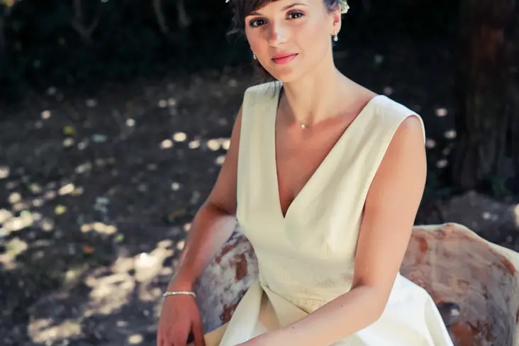 Jeux de Fils — photo 1