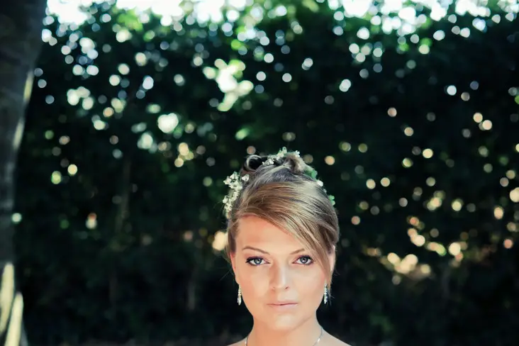 Jeux de Fils — photo 5