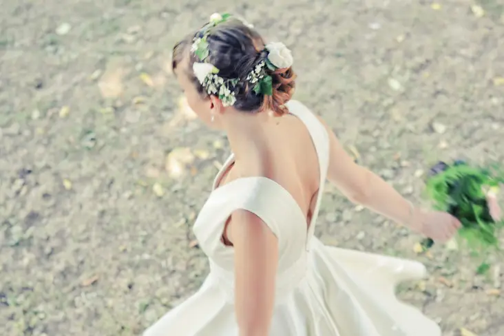 Jeux de Fils — photo 4