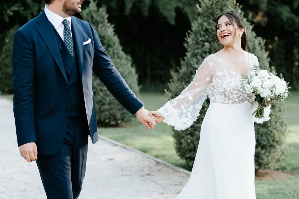 Aurore Photographie — photo 8