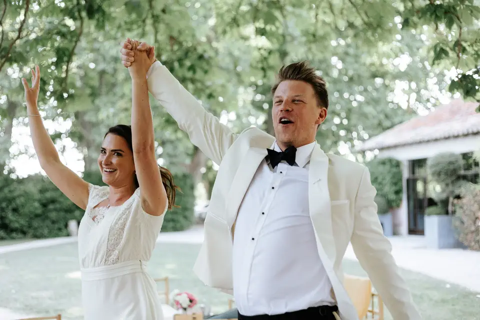 Aurore Photographie — photo 6