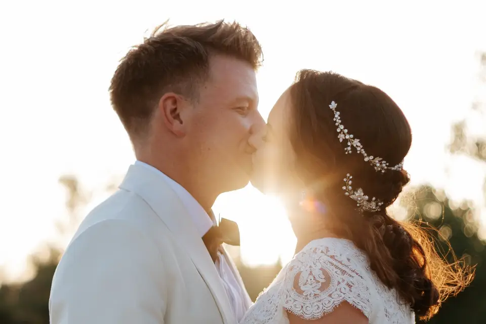 Aurore Photographie — photo 3