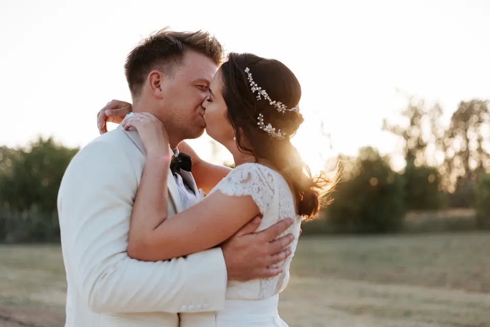 Aurore Photographie — photo 5