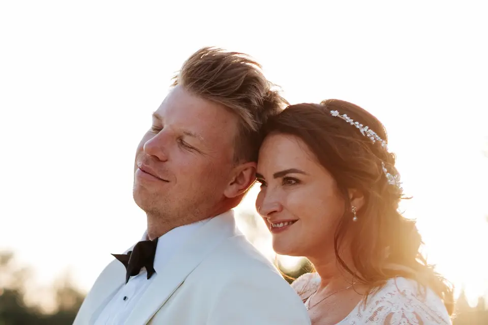 Aurore Photographie — photo 7