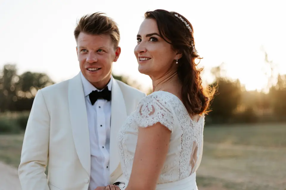 Aurore Photographie — photo 2