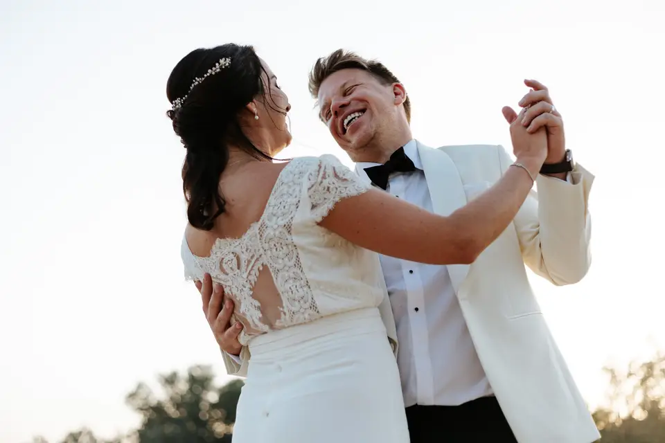 Aurore Photographie — photo 4