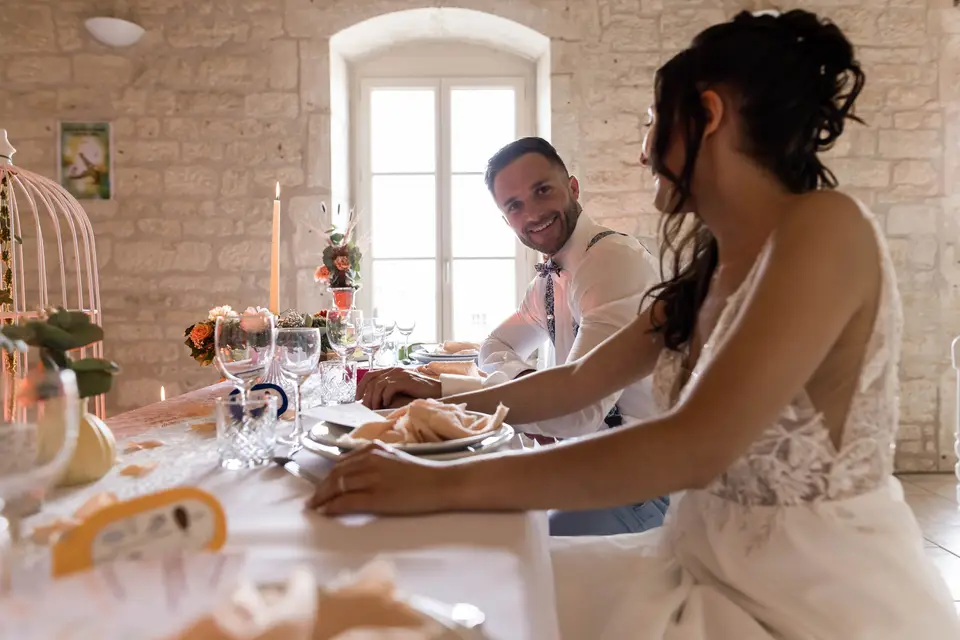 Eventalent — photo 6