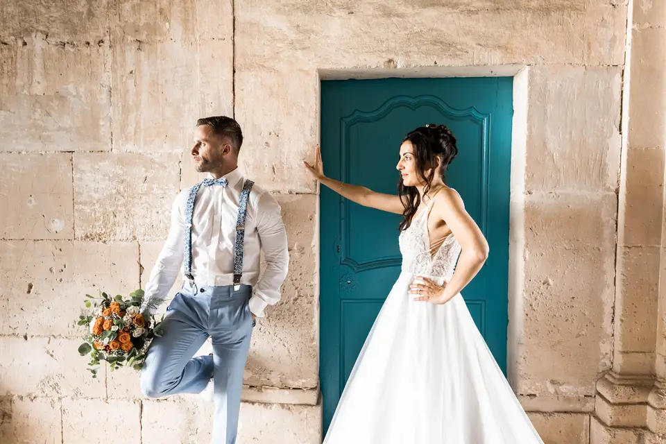 Eventalent — photo 1