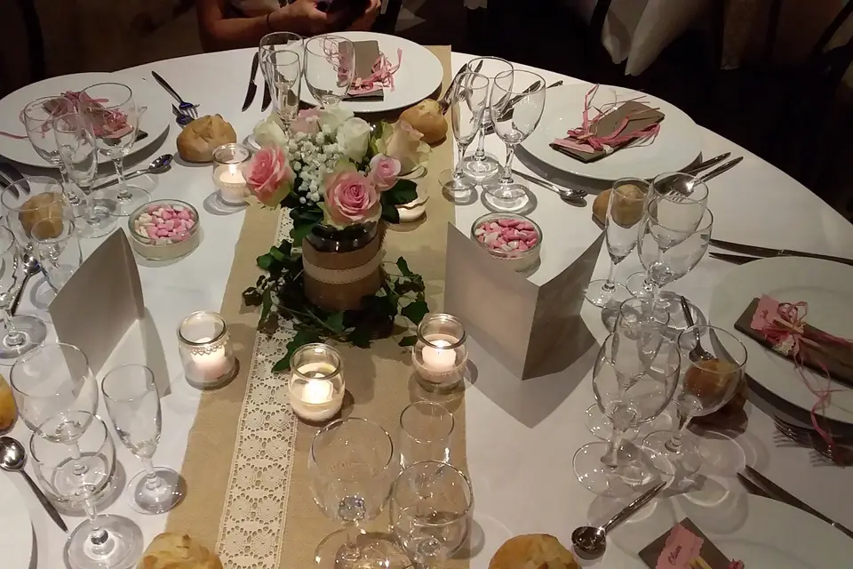 Domaine de la Ferme Sainte-Anne — photo 5