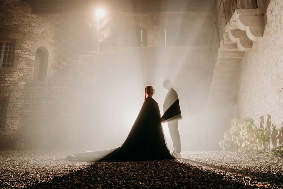 Eventalent — photo 3