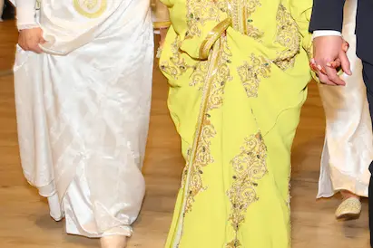 Dar Tazi Habiba — photo 6