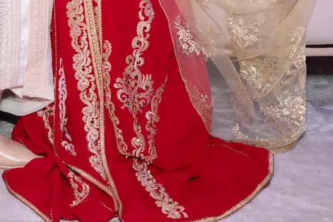 Dar Tazi Habiba — photo 3