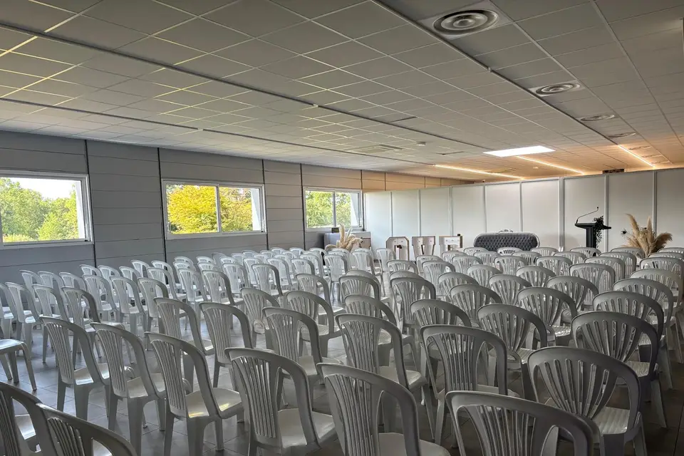 Domaine Providence — photo 6