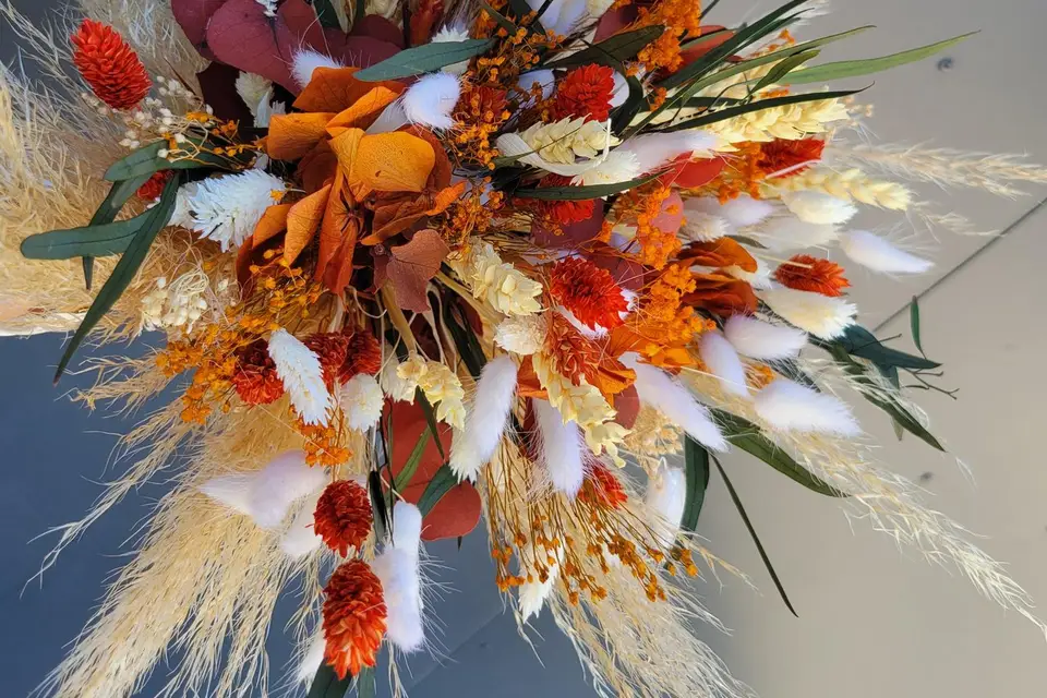 Rose et Cannelle — photo 3