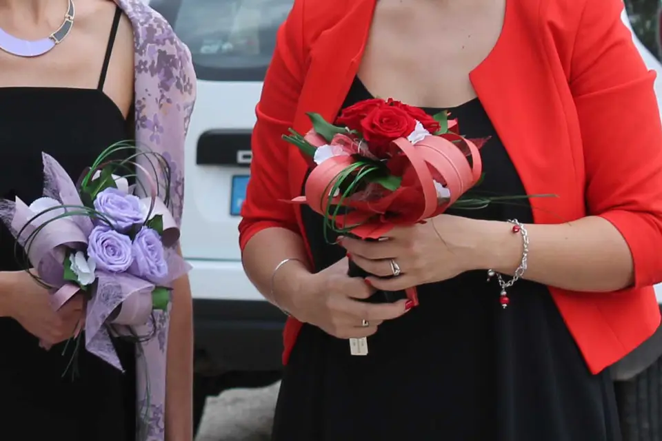 Rose et Cannelle — photo 8