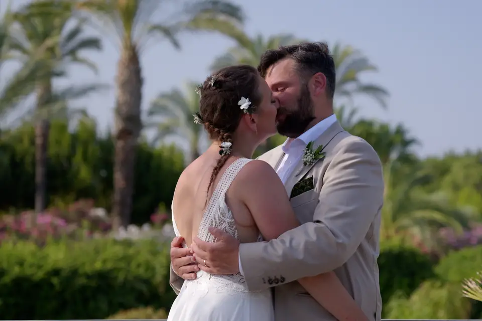 Push Play Production — photo 6