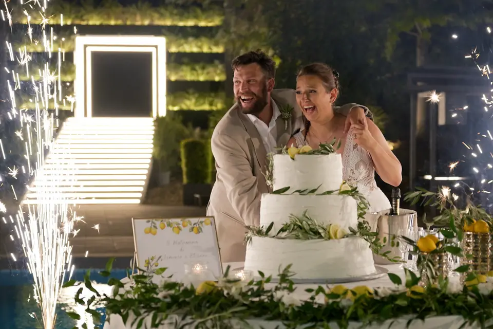 Push Play Production — photo 3