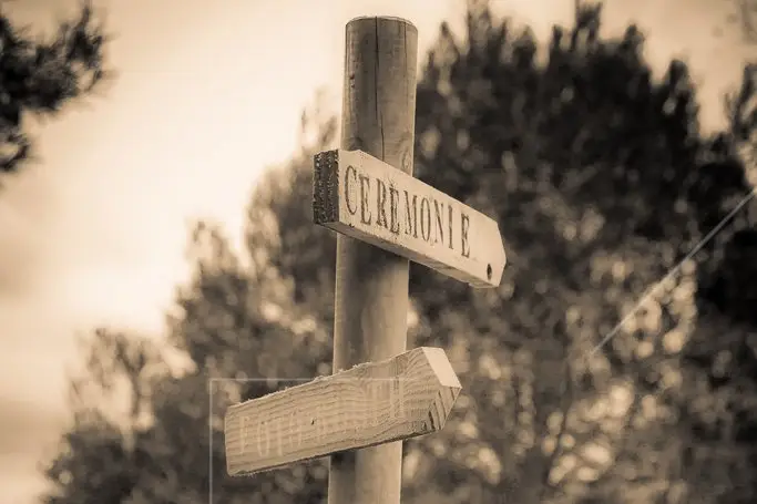 Asphéries — photo 1