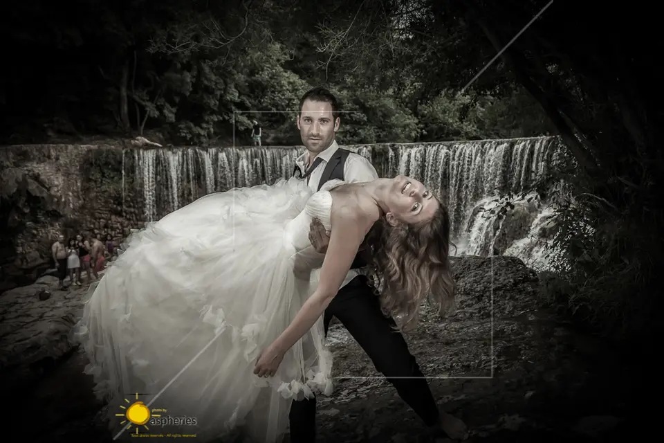 Asphéries — photo 4