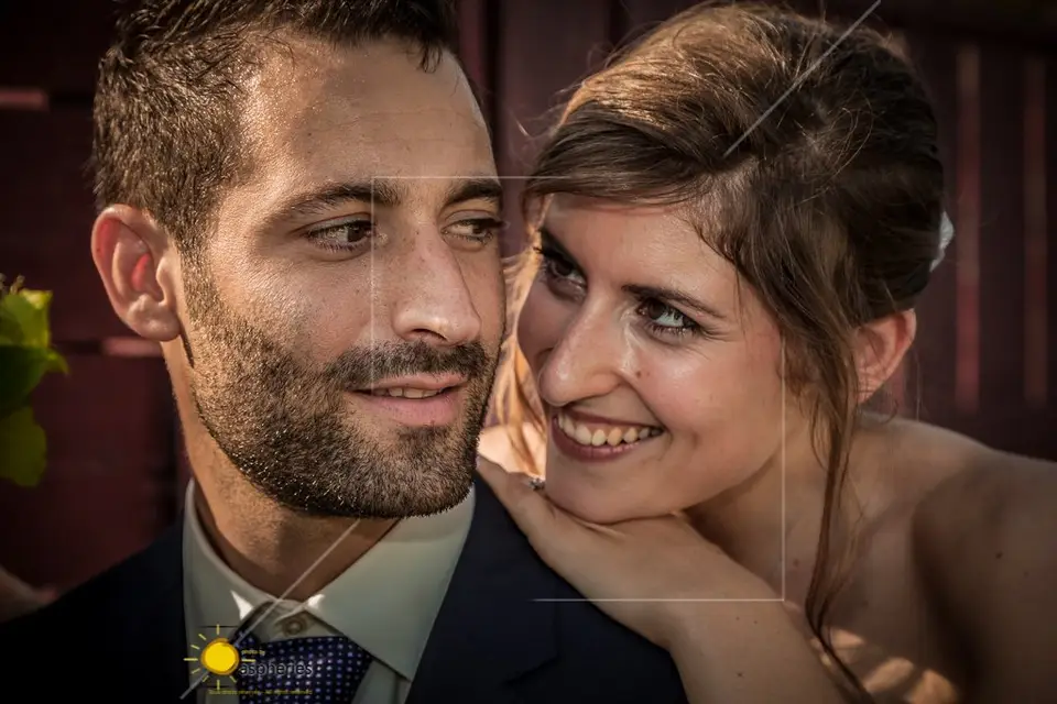 Asphéries — photo 7