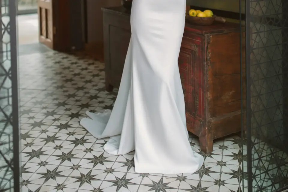 Les Filles Fidèles — photo 2