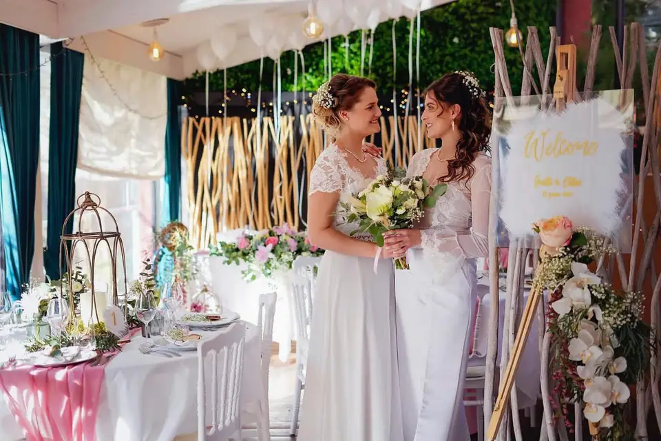 Meylie Events — photo 7