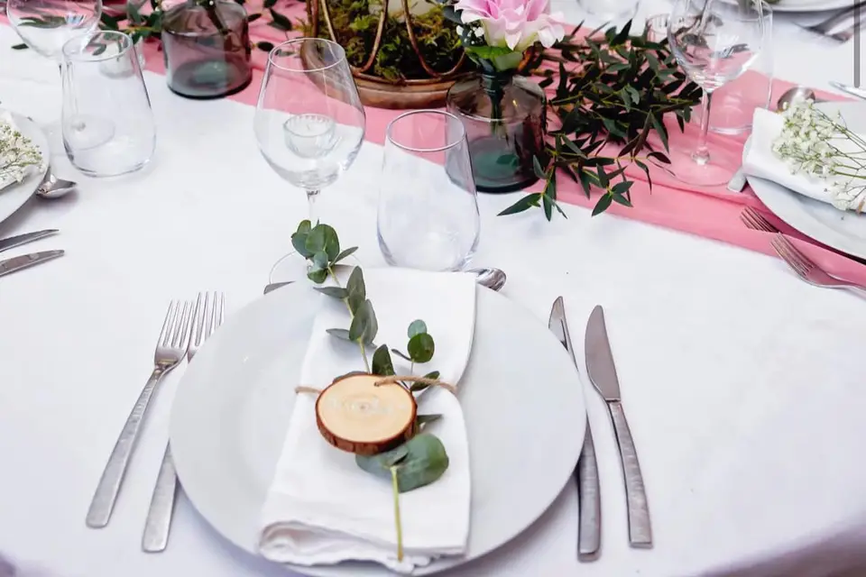 Meylie Events — photo 4