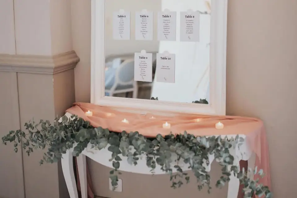 Meylie Events — photo 2