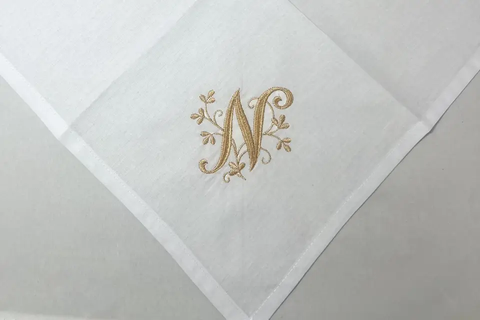 L’Atelierdc16 — photo 6