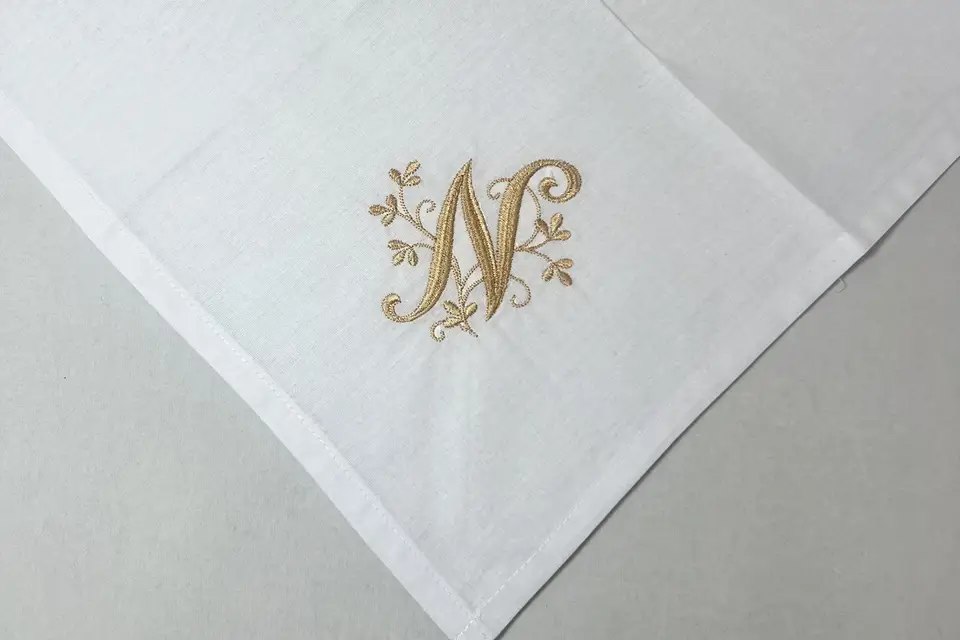 L’Atelierdc16 — photo 5