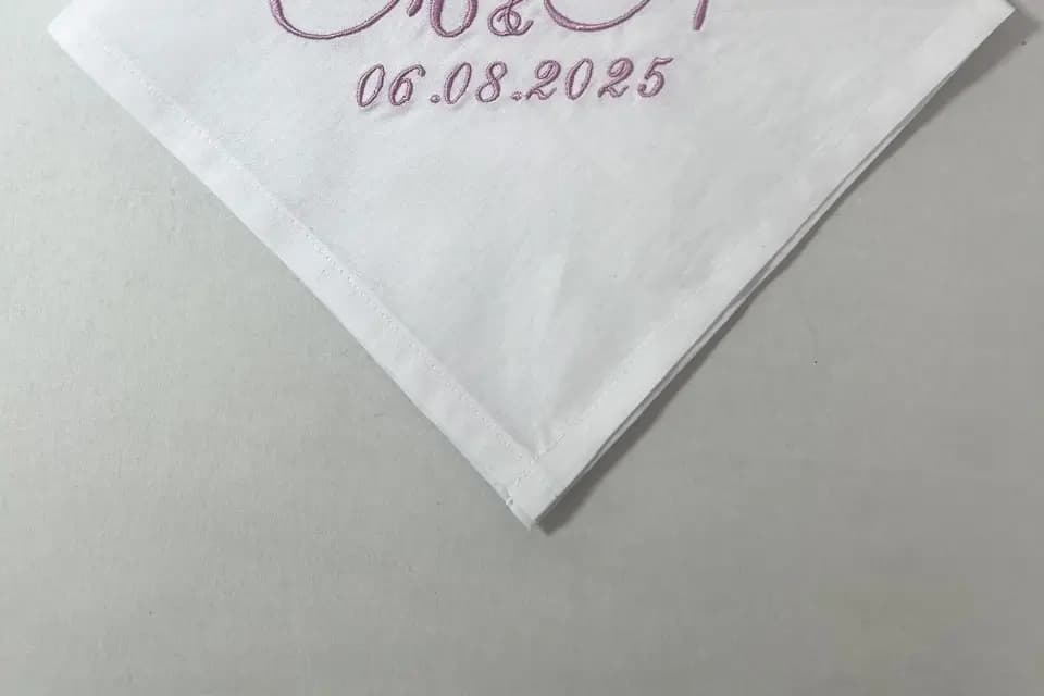 L’Atelierdc16 — photo 2