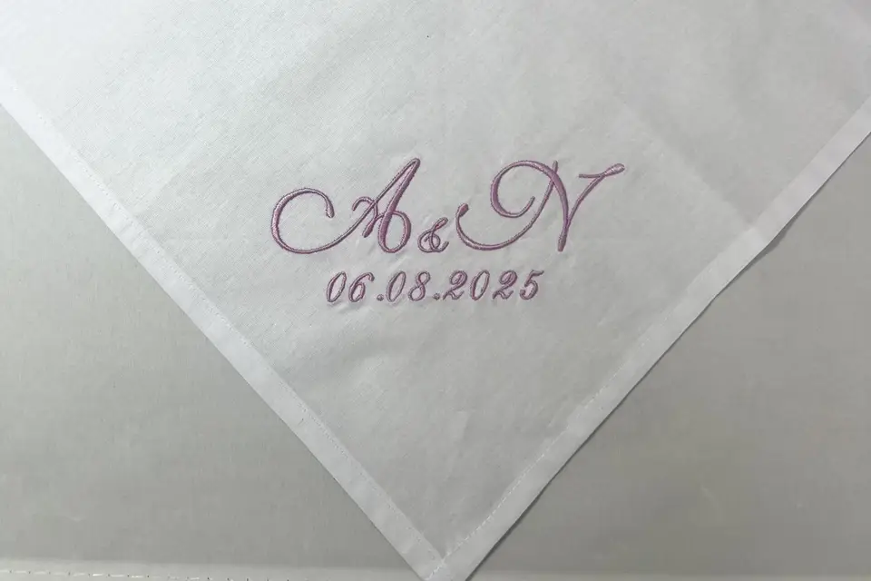 L’Atelierdc16 — photo 3