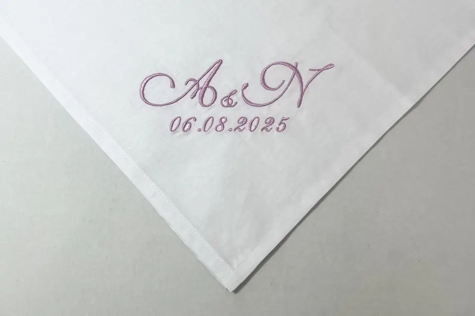 L’Atelierdc16 — photo 1