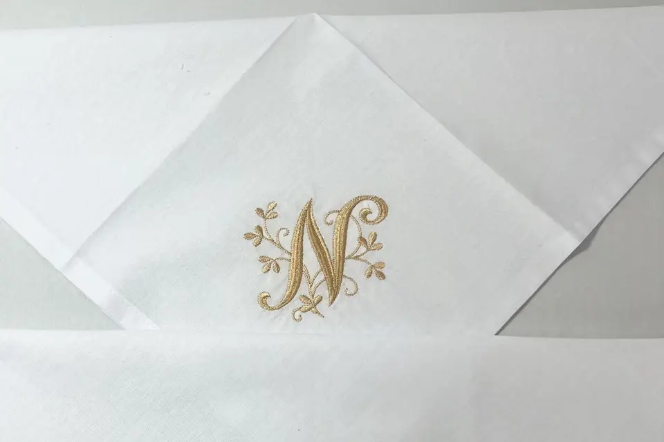 L’Atelierdc16 — photo 4