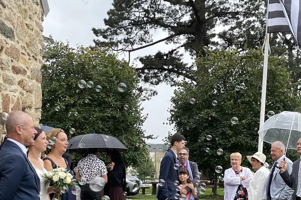 Anime DJ Thony — photo 4