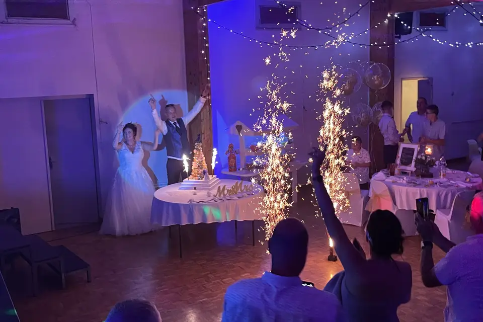 Anime DJ Thony — photo 5