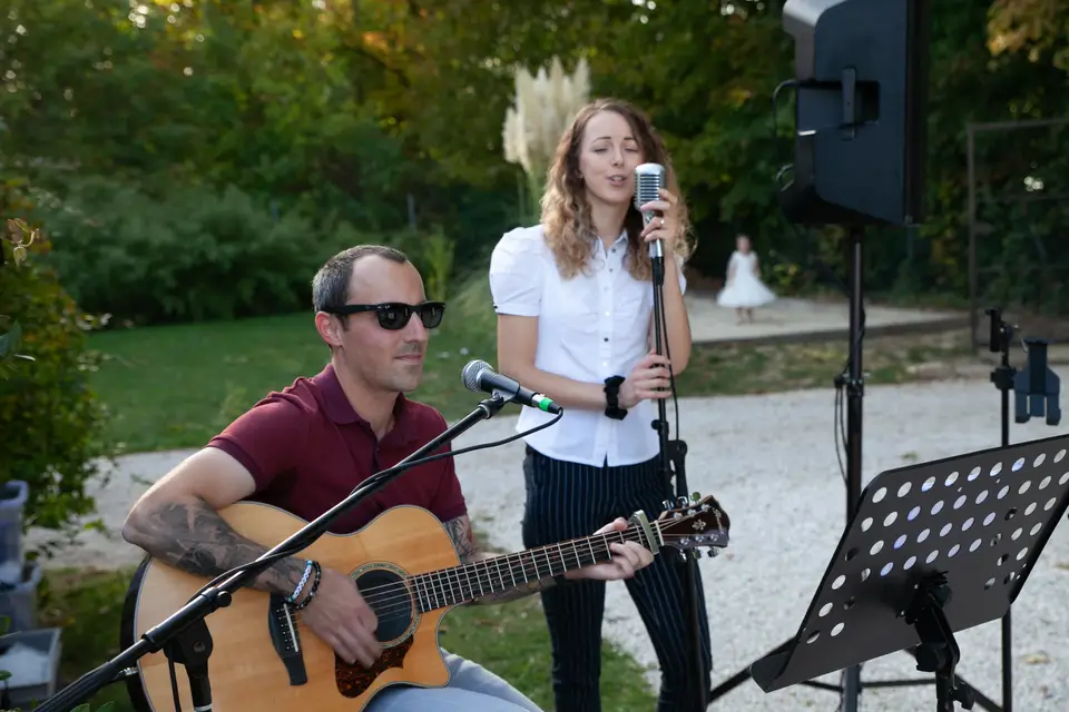 Morgane Evento — photo 5