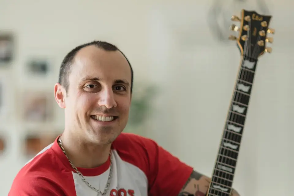 Morgane Evento — photo 6