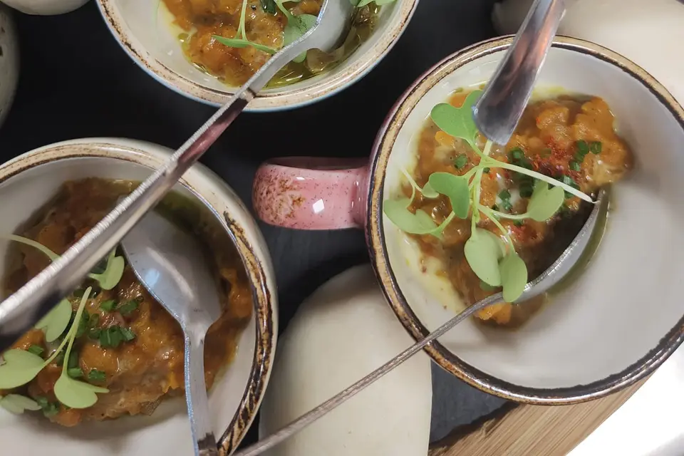 Gr LaTour — photo 5